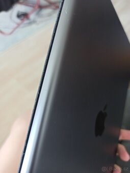 Apple iPad 10.2 (2021) - 2
