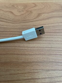 2x USB Hub - 2