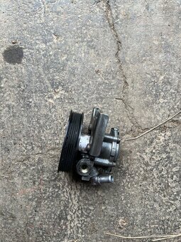 Servo E46 M52 - 2