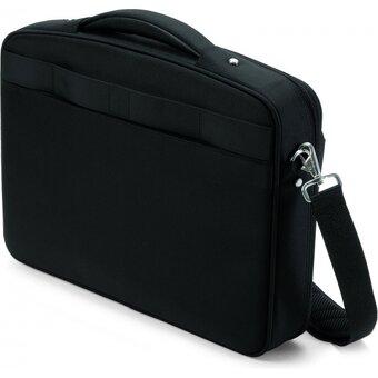 Pánská luxusní brašna na notebook Dicota Vision Compact NOVÁ - 2