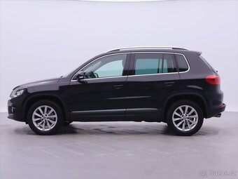 Volkswagen Tiguan 2,0 TDI 103kW 4Motion CZ Sport (2014) - 2