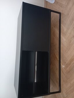 TV stolek - 2
