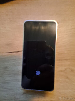 Samsung Galaxy S24 (S921B), 8GB/256GB - 2
