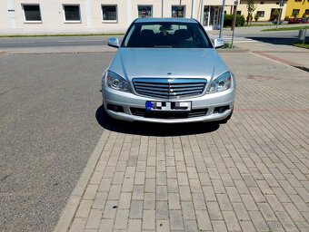 W204 - 2