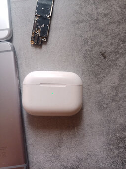 Apple iPhone 6s/6 - 2
