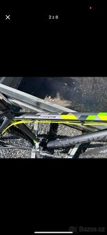 Maxbike M509 “29” - 2