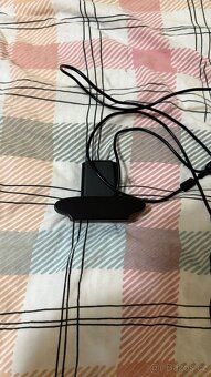 Logitech C920 - 2