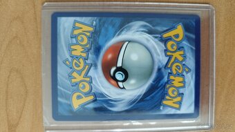 Pokemon Infernape 173 - 2