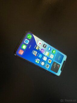 iPhone XS MAX 64 GB - 2