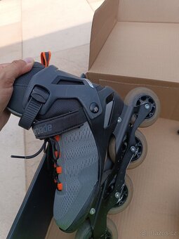 Rollerblade - 2