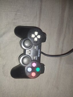 PlayStation 2 - 2