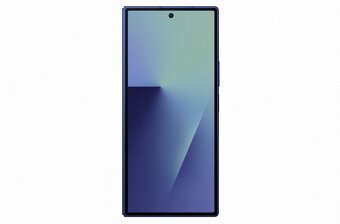 Samsung Fold 7 - 2