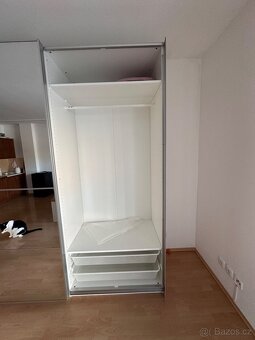 Skříň PAX Ikea - 2