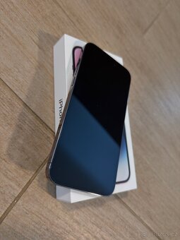 iPhone 14 Pro Max 256 GB - 2