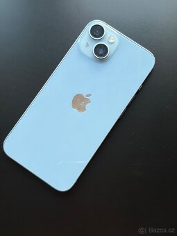 Iphone 14 256GB - 2