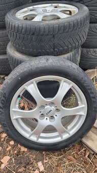 Prodam sadu alu kola Rial - 2