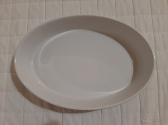 IKEA zapékací mísa - 2