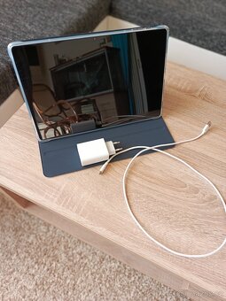 Tablet Teclast T65 MAX (13") - 2