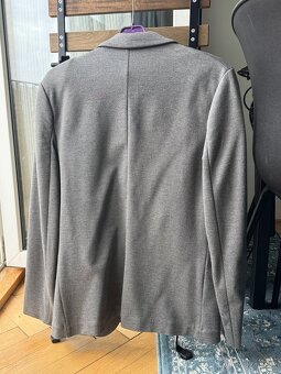 Sako H&M velkost 44 (M) - 2