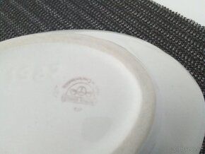 Keramická miska Ditmar Urbach - 2