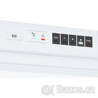 Vestavná lednička - PHILCO PCN 17732 EBI - 2