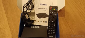 multimediálny prehrávač - 2