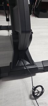 Kettler Tour 800 Ergometr/Rotoped - 2