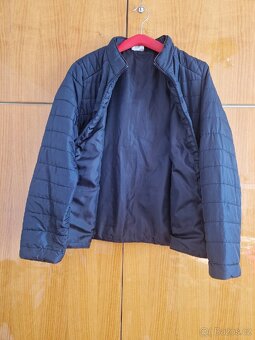 Dámská bunda - 2