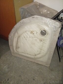 Vanička Ravak modus - 2