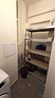 Pronájem bytu 2+kk, Praha 3, Žižkov - 2