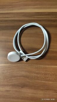 Chytré hodinky Armodd - 2