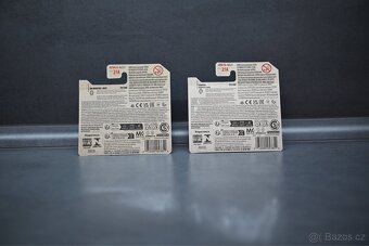 Hot Wheels Renault Espace F1 - 2