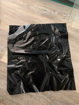 Akvárium pro rybičky - 2