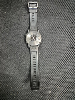 Garmin fenix 7 - 2