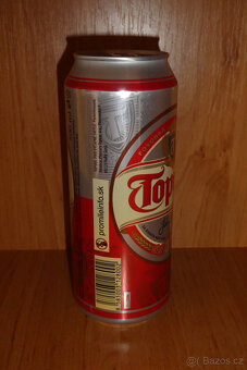 Topvar desítka, rok 2017 - 2