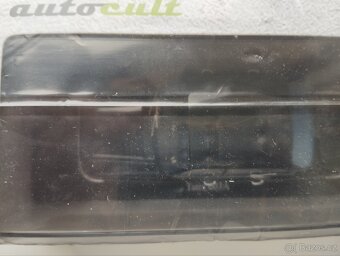 Tatra A 1:43 Autocult - 2