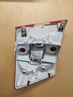 PZ svetlomet rapid - 2