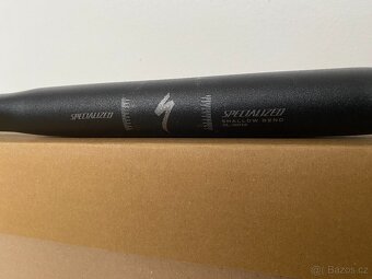 Řídítka SPECIALIZED - 2
