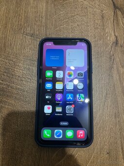 IPhone 11 128Gb - 2