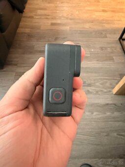 GoPro HERO9 Black. - 2