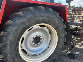 Zetor crystal 16145 - 2