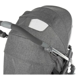 Kočárek g mini travel - 2