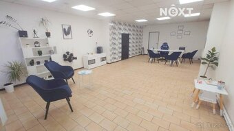 Prodej Vícegeneracní dům, 470㎡ - 2