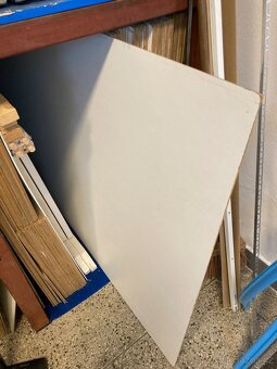 sololitové panely - 2