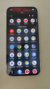 Google Pixel 9 Pro XL 256GB – Hazel - 2