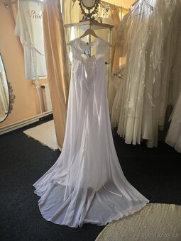 AKCE DO KONCE BŘEZNA 1700,- - 2