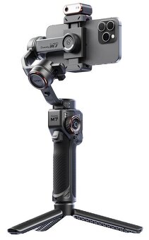 Hohem iSteady M7 KIT 2025 - 2