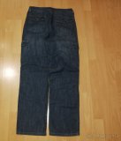 Chlapecké rifle vel.164 - 2