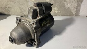 prodám startér bmw e46 318i/316i - 2