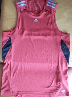 ~~~ Tilko Adidas Prima Cool M~~~ - 2